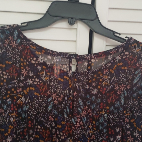 Dress - Picture 7 of 8